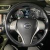 nissan x-trail 2014 -NISSAN--X-Trail DBA-NT32--NT32-030239---NISSAN--X-Trail DBA-NT32--NT32-030239- image 17