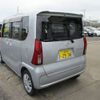 daihatsu tanto 2020 -DAIHATSU 【一宮 580ﾆ2934】--Tanto 6BA-LA650S--LA650S-0063659---DAIHATSU 【一宮 580ﾆ2934】--Tanto 6BA-LA650S--LA650S-0063659- image 2