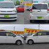 toyota spade 2012 -TOYOTA--Spade DBA-NCP141--NCP141-9017816---TOYOTA--Spade DBA-NCP141--NCP141-9017816- image 4