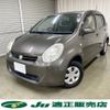 toyota passo 2012 -TOYOTA--Passo DBA-KGC35--KGC35-0018786---TOYOTA--Passo DBA-KGC35--KGC35-0018786- image 2