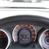 honda fit 2008 CFJ1808210 image 6