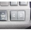 nissan serena 2016 -NISSAN--Serena DAA-GC27--GC27-008711---NISSAN--Serena DAA-GC27--GC27-008711- image 11