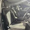 volkswagen t-roc 2021 quick_quick_3DA-A1DFF_WVGZZZA1ZLV166564 image 12