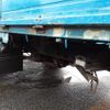 mitsubishi-fuso canter 1988 -MITSUBISHI--Canter FE305B-525641---MITSUBISHI--Canter FE305B-525641- image 10