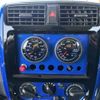 suzuki jimny 2014 quick_quick_ABA-JB23W_JB23W-734565 image 17
