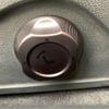 nissan gt-r 2017 -NISSAN--GT-R DBA-R35--R35-080770---NISSAN--GT-R DBA-R35--R35-080770- image 17