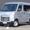 daihatsu hijet-van 2023 -DAIHATSU--Hijet Van 3BD-S700V--S700V-0056326---DAIHATSU--Hijet Van 3BD-S700V--S700V-0056326- image 1