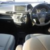 toyota wish 2009 CFJ1892621 image 4