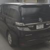 toyota vellfire 2014 -TOYOTA 【岐阜 302ｿ7963】--Vellfire ANH20W-8352765---TOYOTA 【岐阜 302ｿ7963】--Vellfire ANH20W-8352765- image 2