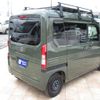 honda n-van 2023 GOO_JP_700056143030250622003 image 26