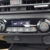 nissan note 2024 CFJ1770997 image 6