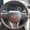 toyota harrier-hybrid 2020 quick_quick_AXUH80_AXUH80-0008776 image 15