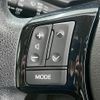 toyota vitz 2017 quick_quick_DBA-KSP130_KSP130-2198511 image 11
