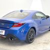 subaru brz 2022 -SUBARU--BRZ 3BA-ZD8--ZD8-006590---SUBARU--BRZ 3BA-ZD8--ZD8-006590- image 18