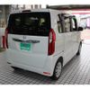 honda n-box 2022 quick_quick_6BA-JF3_JF3-5181900 image 5