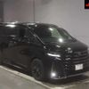 toyota vellfire 2024 -TOYOTA 【和泉 358ｾ13】--Vellfire TAHA40W-0005211---TOYOTA 【和泉 358ｾ13】--Vellfire TAHA40W-0005211- image 1