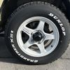 suzuki jimny 2023 -SUZUKI--Jimny 3BA-JB64W--JB64W-311792---SUZUKI--Jimny 3BA-JB64W--JB64W-311792- image 4