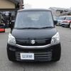 suzuki spacia 2016 CFJ1813932 image 14