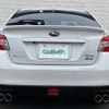 subaru wrx 2017 -SUBARU--WRX DBA-VAG--VAG-025906---SUBARU--WRX DBA-VAG--VAG-025906- image 18