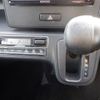 suzuki wagon-r 2019 quick_quick_DAA-MH55S_MH55S-310766 image 14