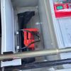 mitsubishi-fuso canter 2009 CFJ1814234 image 38