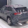 toyota rav4 2020 -TOYOTA--RAV4 AXAH54-4012343---TOYOTA--RAV4 AXAH54-4012343- image 7
