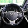 lexus is 2015 -LEXUS--Lexus IS DBA-ASE30--ASE30-0001614---LEXUS--Lexus IS DBA-ASE30--ASE30-0001614- image 12