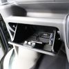 suzuki every 2023 CFJ1762270 image 31