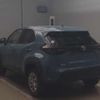 toyota yaris-cross 2022 CFJ1659593 image 6