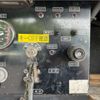 mitsubishi-fuso canter-guts 2004 -MITSUBISHI--Canter Guts KK-FB70ABX--FB70ABX-503681---MITSUBISHI--Canter Guts KK-FB70ABX--FB70ABX-503681- image 24