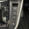 toyota noah 2024 CFJ1353362 image 14