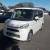 daihatsu tanto 2016 -DAIHATSU--Tanto DBA-LA600S--LA600S-0389616---DAIHATSU--Tanto DBA-LA600S--LA600S-0389616- image 42