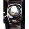 nissan note 2018 -NISSAN--Note DAA-HE12--HE12-223316---NISSAN--Note DAA-HE12--HE12-223316- image 16