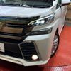 toyota vellfire 2015 -TOYOTA--Vellfire DBA-AGH30W--AGH30-0012102---TOYOTA--Vellfire DBA-AGH30W--AGH30-0012102- image 13