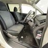 toyota noah 2010 -TOYOTA--Noah DBA-ZRR70W--ZRR70-0327349---TOYOTA--Noah DBA-ZRR70W--ZRR70-0327349- image 22
