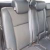 honda stepwagon 2013 -HONDA 【野田 500ｱ1234】--Stepwgn DBA-RK5--RK5-1335373---HONDA 【野田 500ｱ1234】--Stepwgn DBA-RK5--RK5-1335373- image 34