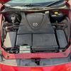 mazda rx-8 2004 CFJ1749719 image 8