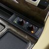 toyota alphard 2022 CFJ1855791 image 14