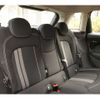 mini mini-others 2016 -BMW 【滋賀 301ﾆ5208】--BMW Mini LDA-XT20--WMWXT720X0T859863---BMW 【滋賀 301ﾆ5208】--BMW Mini LDA-XT20--WMWXT720X0T859863- image 19