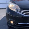 nissan note 2014 -NISSAN--Note DBA-E12--E12-221886---NISSAN--Note DBA-E12--E12-221886- image 29