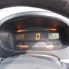 daihatsu mira-e-s 2014 -DAIHATSU--Mira e:s DBA-LA300S--LA300S-1257311---DAIHATSU--Mira e:s DBA-LA300S--LA300S-1257311- image 10
