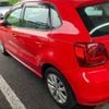 volkswagen polo 2016 -VOLKSWAGEN--VW Polo DBA-6RCJZ--WVWZZZ6RZGU052778---VOLKSWAGEN--VW Polo DBA-6RCJZ--WVWZZZ6RZGU052778- image 4