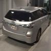 toyota wish 2014 -TOYOTA--Wish ZGE20G-6015715---TOYOTA--Wish ZGE20G-6015715- image 6