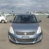 suzuki swift 2015 22743 image 7