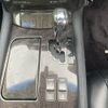 lexus ls 2010 CFJ1758048 image 14