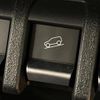 suzuki jimny-sierra 2023 quick_quick_JB74W_JB74W-190007 image 9