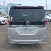 nissan serena 2018 quick_quick_DAA-GNC27_GNC27-007208 image 5