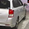 toyota corolla-fielder 2014 CFJ1789781 image 9