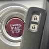 honda n-wgn 2016 quick_quick_JH1_JH1-1321923 image 7