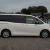 toyota noah 2017 CFJ1772941 image 26